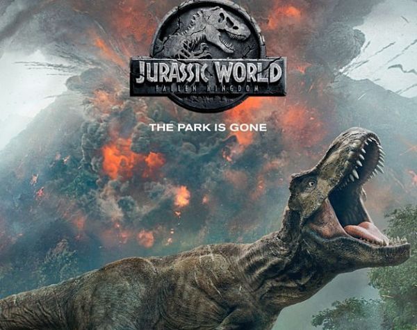 Jurassic-World-Fallen-Kingdom-Poster_opt